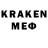 Наркотические марки 1,8мг Onur Mercan
