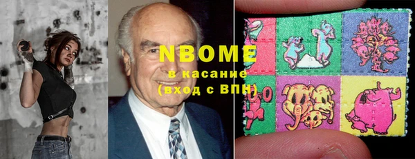 дурь Богородицк
