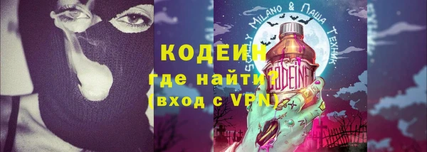 гашик Богданович